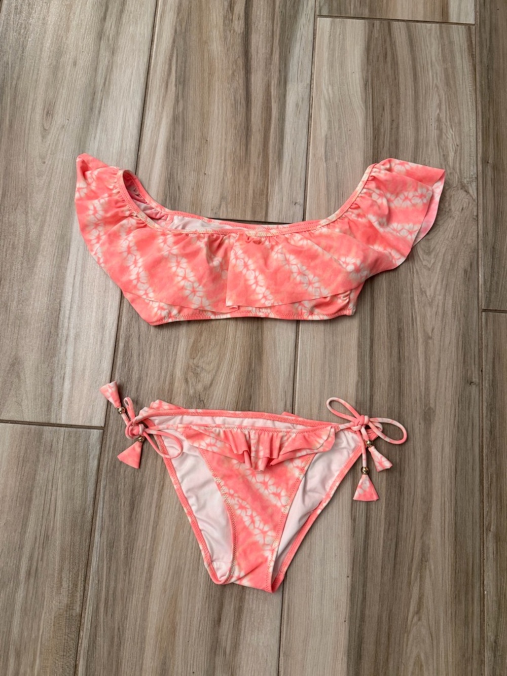 Victorias Secret Swimsuit
